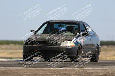 media/Jul-05-2025-Slip Angle (Sat) [[38c1ba8e88]]/Orange/Session 1 (Sweeper)/